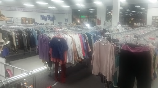 Thrift Store «Goodwill Thrift Store and Donation Center», reviews and photos