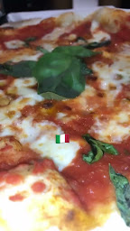 Photo n°3 de Pizzeria italia à Marseille ()