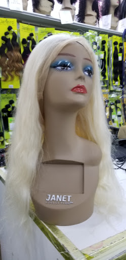 Cosmetics Store «Youngs Beauty Supply & Sports», reviews and photos, 9214 Westport Rd, Louisville, KY 40242, USA