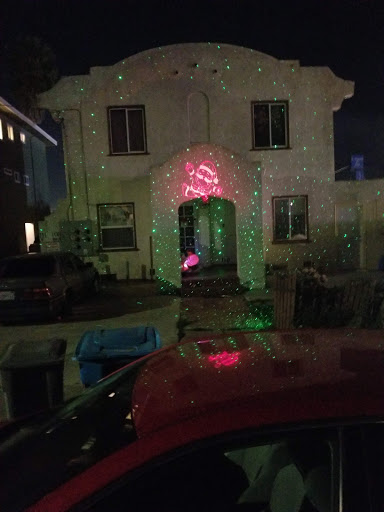 Tobacco Shop «Twilight Zone», reviews and photos, 1630 El Camino Real, San Bruno, CA 94066, USA