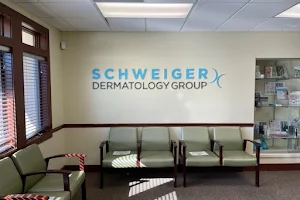 Schweiger Dermatology Group - Elmer image