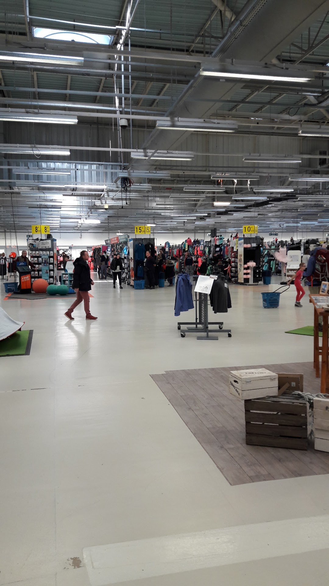 Photo n° 1 de l'avis de Miloud.. fait le 17/02/2018 à 13:13