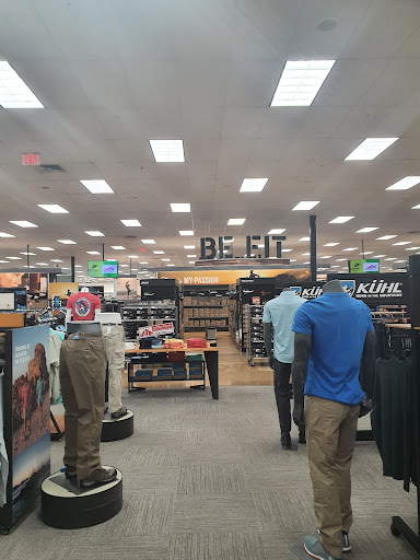 Discount Store «Fort Carson Main Exchange», reviews and photos, 6110 Martinez St, Fort Carson, CO 80913, USA