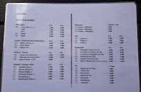 Restaurant de sushis Viet San Buffet und Sushi à Magdeburg - menu / carte