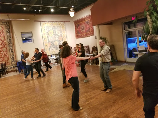 Dance School «Studio Live 2 Dance», reviews and photos, 265 White Bridge Pike # 200, Nashville, TN 37209, USA