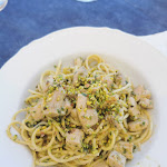 Photo n°2 de l'avis de Piero.a fait le 29/08/2020 à 12:56 sur le  Da Francesco Ristorante Pizzeria Bar à Lipari