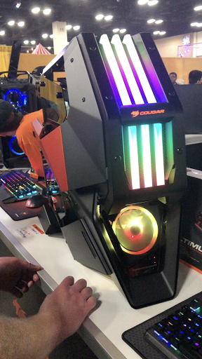 Computer Repair Service «4G Computer Repair», reviews and photos, 109 Goliad Rd, San Antonio, TX 78223, USA