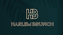 Photos du propriétaire du Restaurant brunch Harlem Brunch à Saint-Denis - n°16