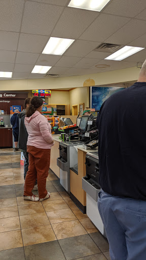 Convenience Store «QuickChek», reviews and photos, 40 Lakeside Blvd, Hopatcong, NJ 07843, USA