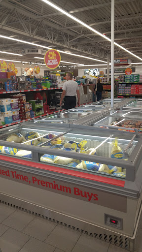 Supermarket «ALDI», reviews and photos, 78601 CA-111, La Quinta, CA 92253, USA