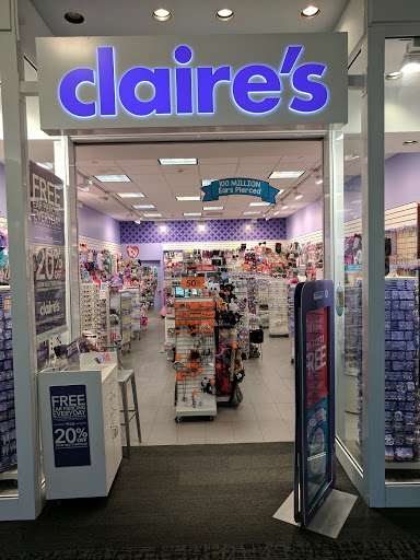 Find grandma and granddaughter tattoo ideas for your next unique tattoo in White Plains at Claires
