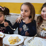 Photo n°16 de l'avis de Claudio.u fait le 06/03/2022 à 14:05 sur le  Ostaria Castello 43 à Maranola