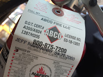 Summit Fire & Security - Photo 9 - Car repair in Cleveland, OH, Cleveland