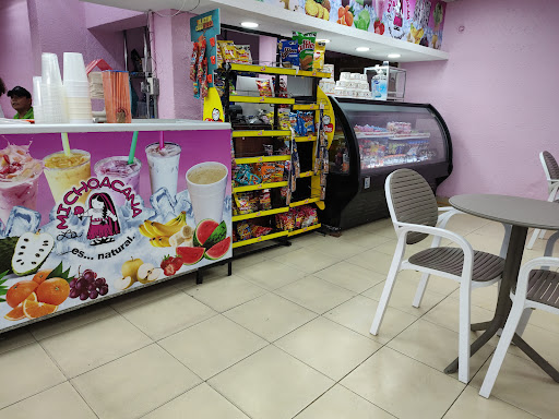 Butcher Shop «La Michoacana Meat Market», reviews and photos, 2200 N 10th St, McAllen, TX 78501, USA