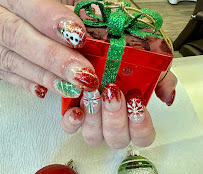 Nails Express - Photo 2 - Car repair in Lowell, MA, Nashua