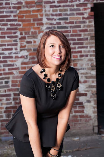 Beauty Salon «Blu A Color Salon», reviews and photos, 912 Meramec Station Rd, Valley Park, MO 63088, USA