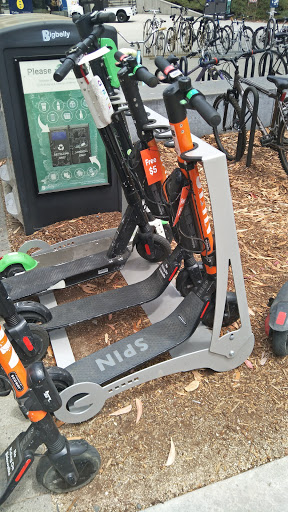 Book Store «UCSD Bookstore», reviews and photos, 9500 Gilman Dr, La Jolla, CA 92093, USA