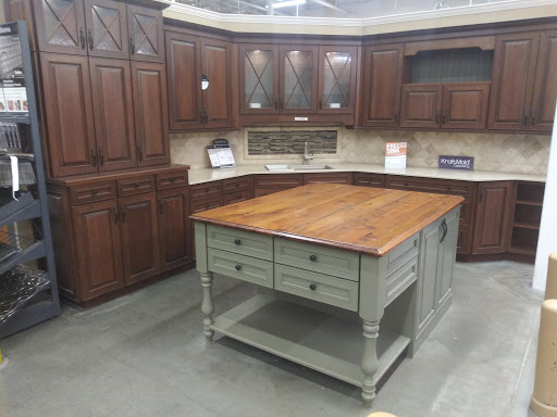 Home Improvement Store «The Home Depot», reviews and photos, 99 State Route 17 North, Lodi, NJ 07644, USA