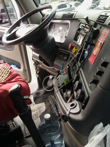 1710 Little Orchard St, San Jose, CA 95125, USA