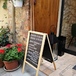 Photo n°4 de l'avis de Tieu.y fait le 10/06/2019 à 11:51 sur le  Case Nuove - food, drinks and coffee à Pienza