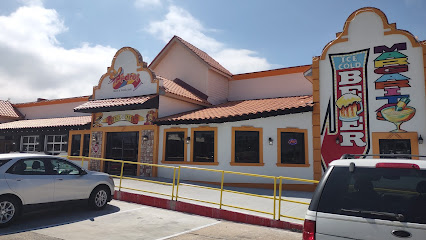 Pedro,s Tacos & Tequila Bar (Gulf Breeze) - 3095 Gulf Breeze Pkwy, Gulf Breeze, FL 32563