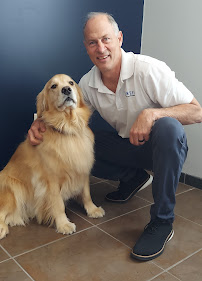 Sumser Insurance Professionals, Inc - Photo 4 - Car repair in Midlothian, VA, Richmond