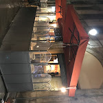 Photo n°1 de l'avis de Lorenzo.i fait le 07/12/2019 à 17:33 sur le  Antico Caffè Toti à Pisa