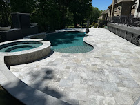 Stewart's Landscaping LLC