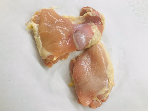 Grocery Store «Prescott Meat Market», reviews and photos, 4414 Prescott St, Corpus Christi, TX 78416, USA