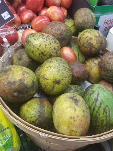 Grocery Store «Key Food City Super Market», reviews and photos, 717 West Ave, Norwalk, CT 06850, USA