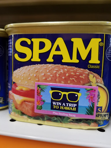 Discount Store «Big Lots», reviews and photos, 20926 Frederick Rd, Germantown, MD 20876, USA