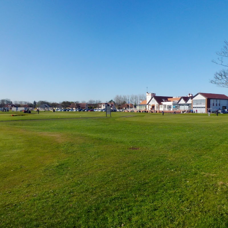 Troon Welbeck Golf Club