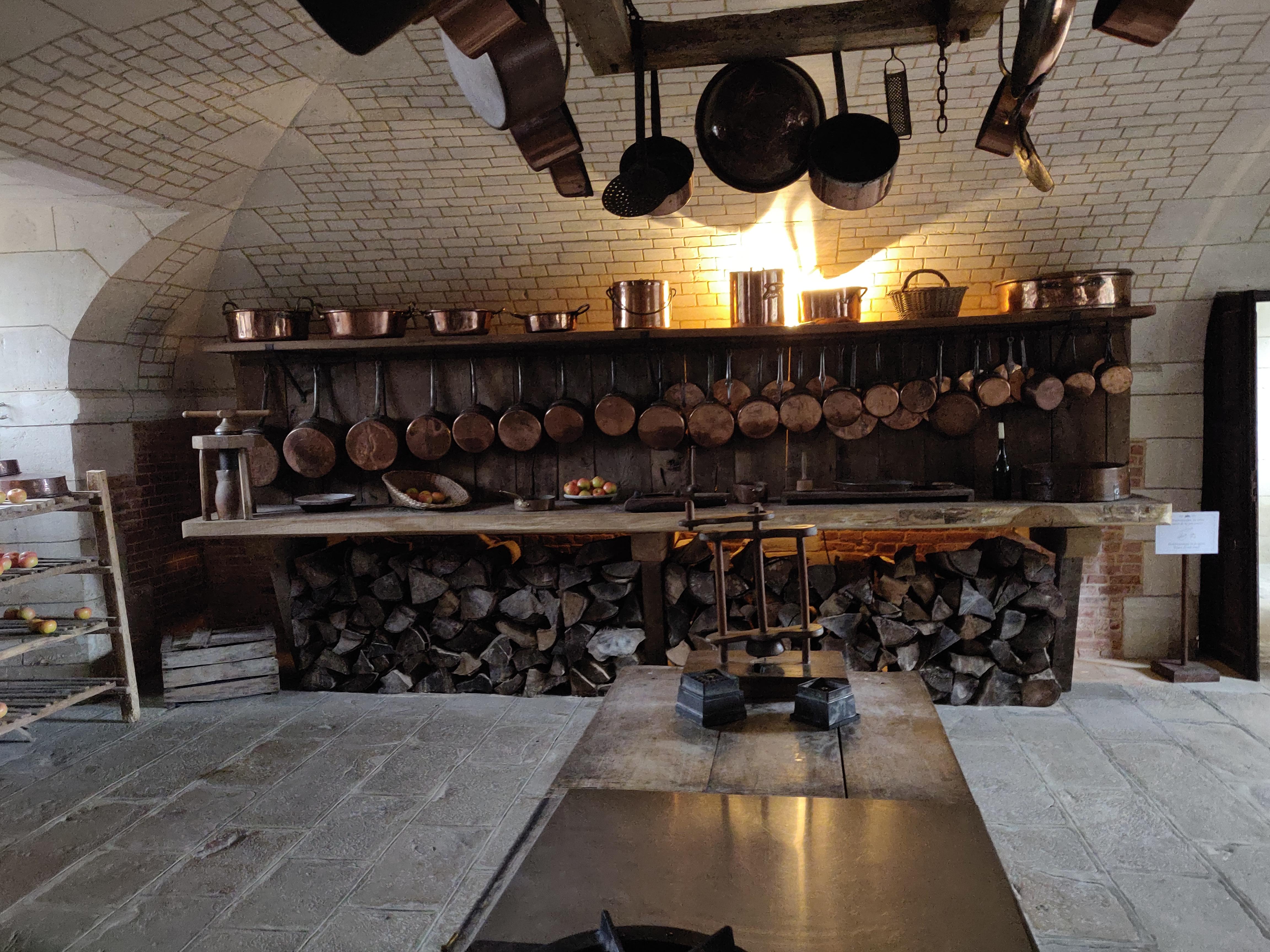 Photo n° 2 de l'avis de Eric.. fait le 19/09/2021 à 14:51