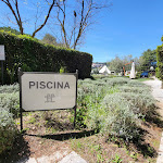 Photo n°4 de l'avis de Larraine.r fait le 29/04/2023 à 20:39 sur le  Villa Maria Hotel & SPA à Francavilla al Mare