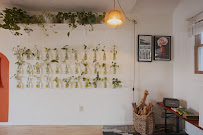 Cherrywood Treehouse Art Studio - Photo 8 - Car repair in Austin, TX, Austin