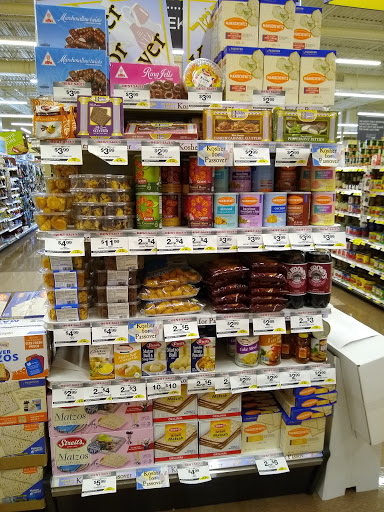 Supermarket «Big Y», reviews and photos, 357 Broadway, Saugus, MA 01906, USA