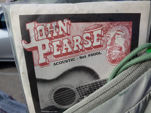 Food Bank «Harvest of Hope Pantry», reviews and photos