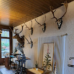 Photo n°11 de l'avis de Tako.l fait le 07/03/2024 à 21:16 sur le  Gut Vorwald à Schmallenberg