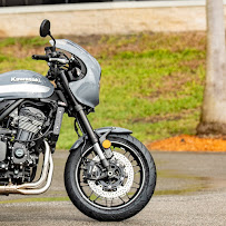 Lafayette Power Sports Service Department - Photo 4 - Car repair in Lafayette, LA, Lafayette