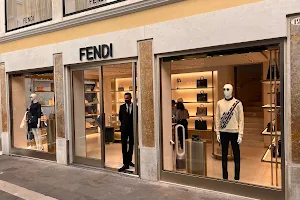 FENDI Venice Store image