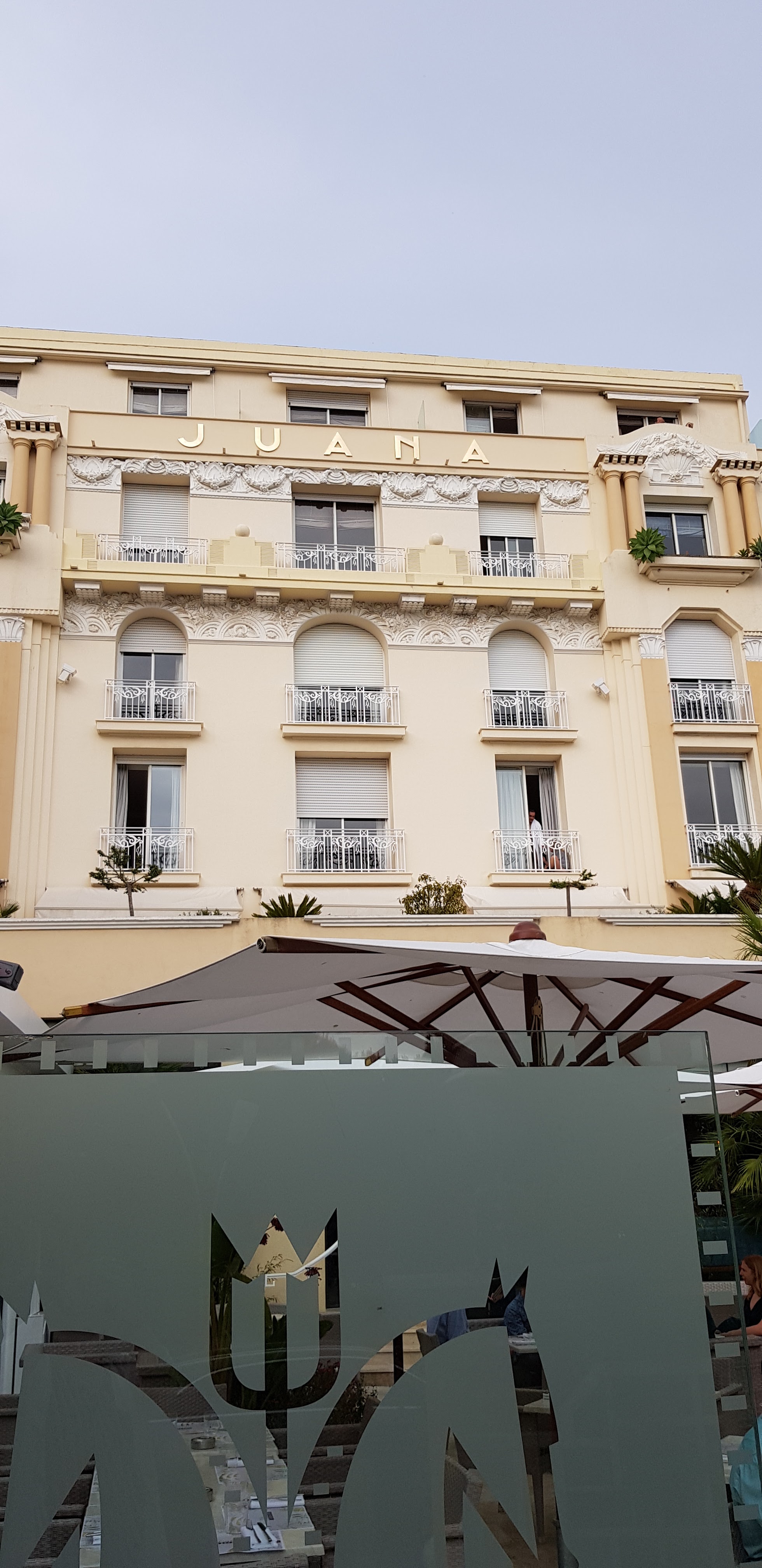 Photo n° 2 de l'avis de Nath.a fait le 11/06/2019 à 18:13