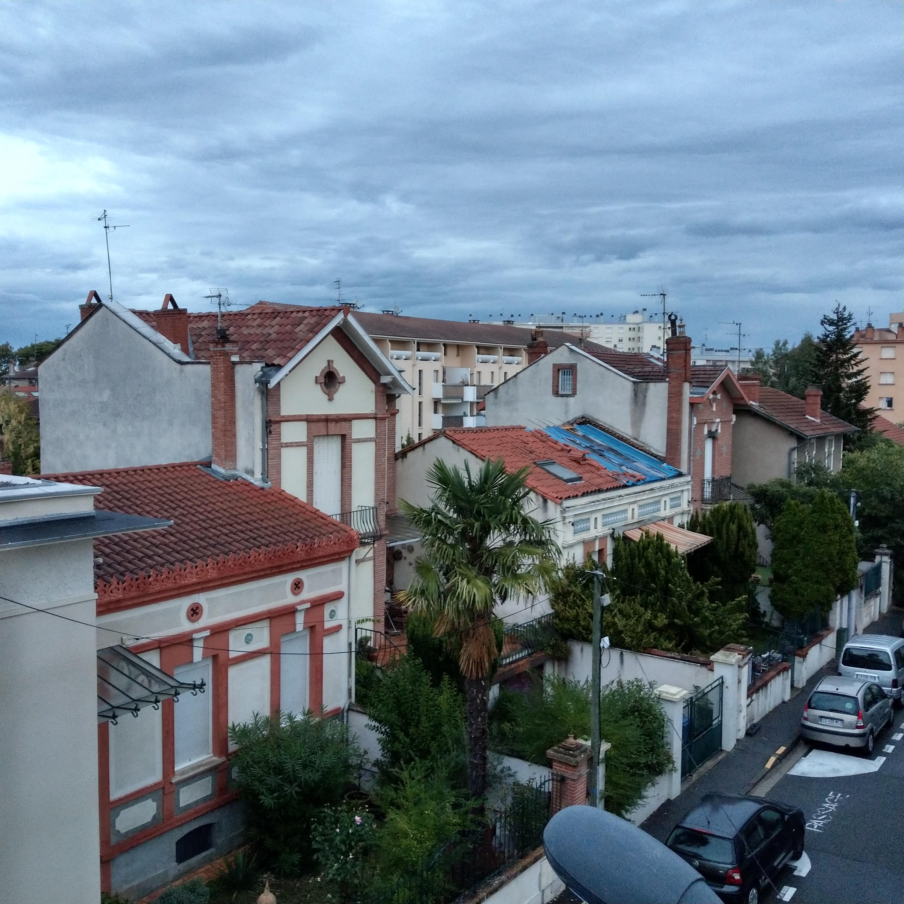 Photo n° 3 de l'avis de G.c fait le 14/10/2018 à 11:48