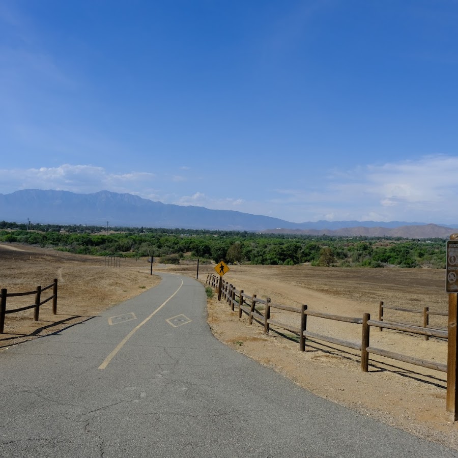 Hidden Valley Wildlife Area