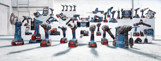 Αξιολογήσεις για το ΓΙΑΝΝΗΣ ΝΑΝΑΚΗΣ στην Χανιά - Κατάστημα εργαλείων