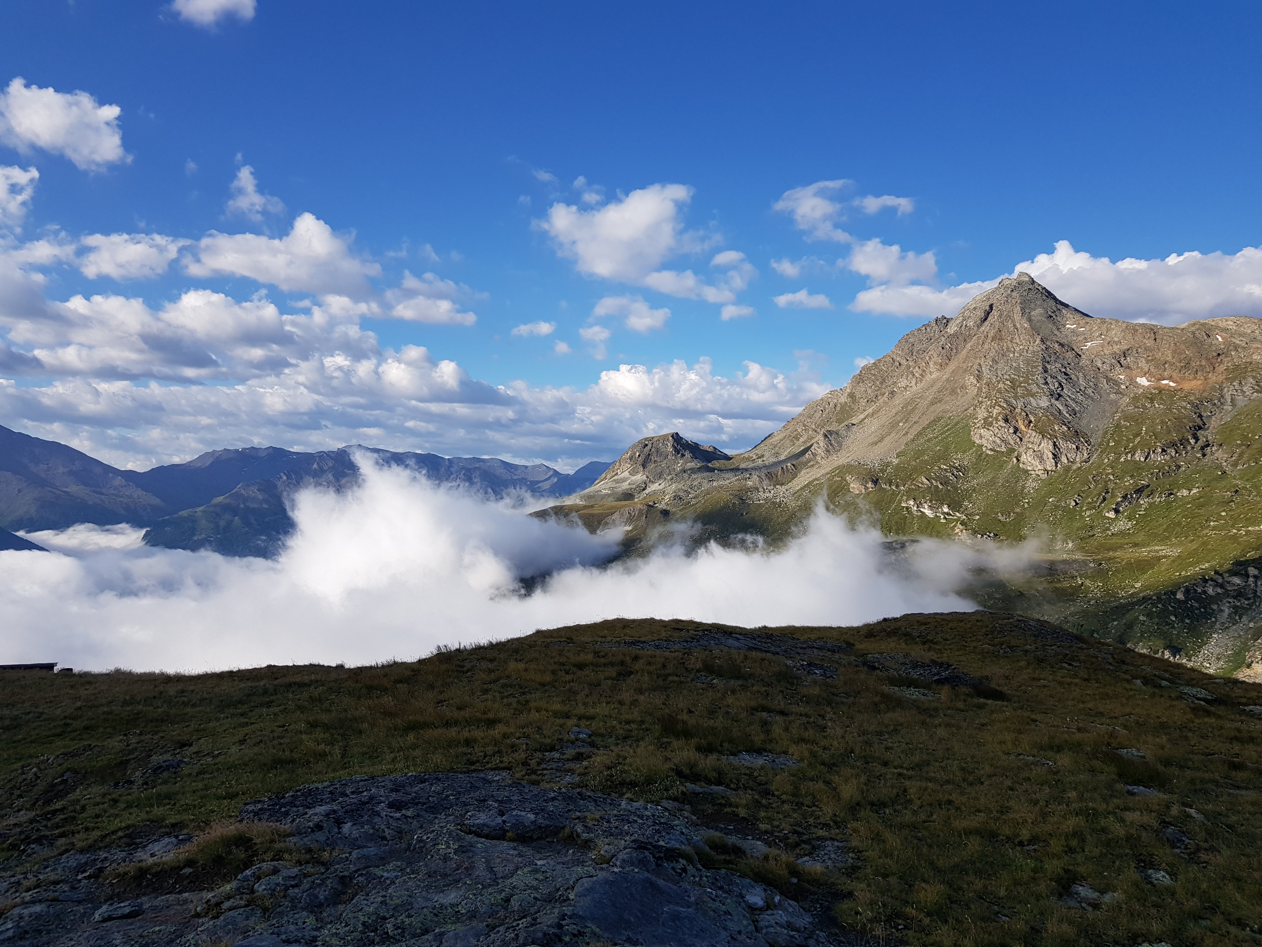 Photo n° 2 de l'avis de Jeremie.o fait le 15/08/2023 à 16:41