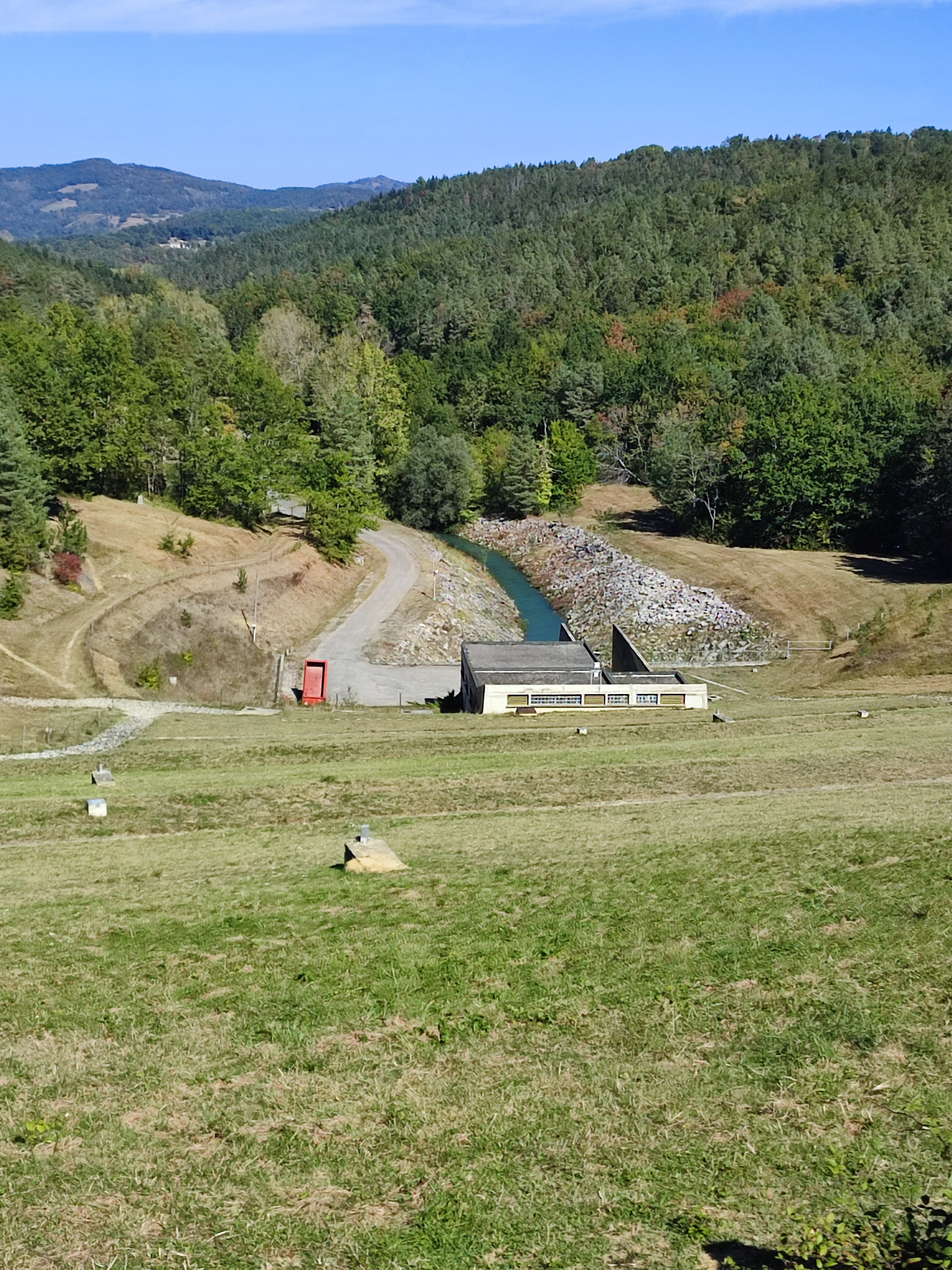 Photo n° 3 de l'avis de Domyr66. fait le 09/10/2023 à 20:54