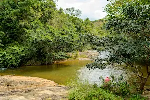 Waterfall Rio Magaraí image