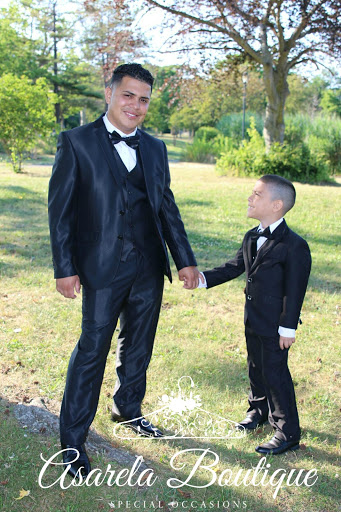 Boutique «Asarela Boutique», reviews and photos, 52 Guy Lombardo Ave, Freeport, NY 11520, USA