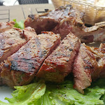 Photo n°2 de l'avis de Nicola.a fait le 09/06/2019 à 17:47 sur le  La Bottega Dei Portici à Palazzuolo sul Senio