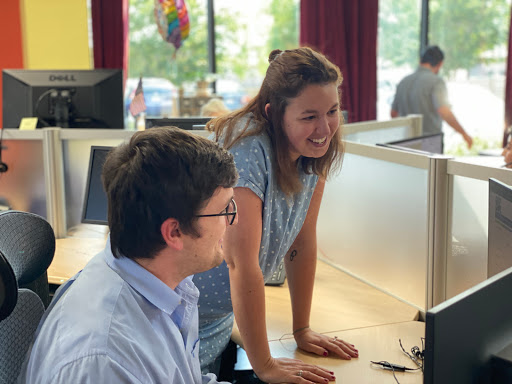 Insurance Agency «American Adventure Insurance», reviews and photos